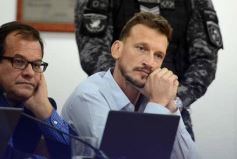 Foto de la galería: Caso Kiczka: la Justicia de Misiones marcó un precedente histórico con el juicio y condena al ex diputado y su hermano