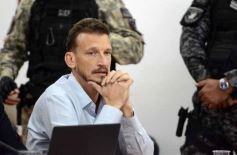 Foto de la galería: Caso Kiczka: la Justicia de Misiones marcó un precedente histórico con el juicio y condena al ex diputado y su hermano