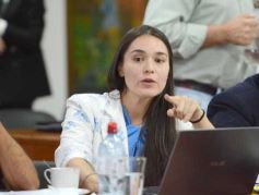 Foto de la galería: Caso Kiczka: la Justicia de Misiones marcó un precedente histórico con el juicio y condena al ex diputado y su hermano