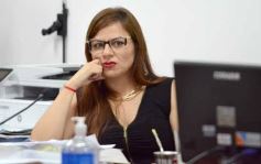 Foto de la galería: Caso Kiczka: la Justicia de Misiones marcó un precedente histórico con el juicio y condena al ex diputado y su hermano