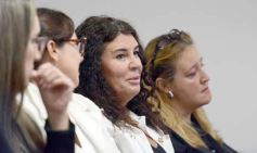 Foto de la galería: Caso Kiczka: la Justicia de Misiones marcó un precedente histórico con el juicio y condena al ex diputado y su hermano