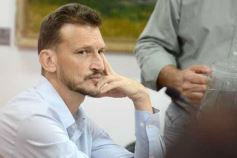 Foto de la galería: Caso Kiczka: la Justicia de Misiones marcó un precedente histórico con el juicio y condena al ex diputado y su hermano