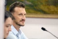 Foto de la galería: Caso Kiczka: la Justicia de Misiones marcó un precedente histórico con el juicio y condena al ex diputado y su hermano