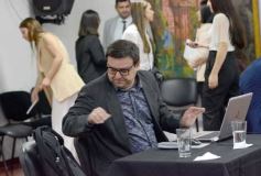 Foto de la galería: Caso Kiczka: la Justicia de Misiones marcó un precedente histórico con el juicio y condena al ex diputado y su hermano