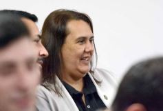 Foto de la galería: Caso Kiczka: la Justicia de Misiones marcó un precedente histórico con el juicio y condena al ex diputado y su hermano