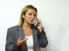 Foto de la galería: Caso Kiczka: la Justicia de Misiones marcó un precedente histórico con el juicio y condena al ex diputado y su hermano