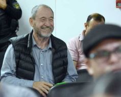Foto de la galería: Caso Kiczka: la Justicia de Misiones marcó un precedente histórico con el juicio y condena al ex diputado y su hermano