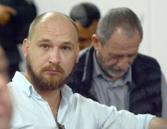 Foto de la galería: Caso Kiczka: la Justicia de Misiones marcó un precedente histórico con el juicio y condena al ex diputado y su hermano