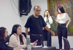 Foto de la galería: Caso Kiczka: la Justicia de Misiones marcó un precedente histórico con el juicio y condena al ex diputado y su hermano