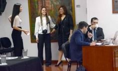 Foto de la galería: Caso Kiczka: la Justicia de Misiones marcó un precedente histórico con el juicio y condena al ex diputado y su hermano
