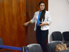 Foto de la galería: Caso Kiczka: la Justicia de Misiones marcó un precedente histórico con el juicio y condena al ex diputado y su hermano