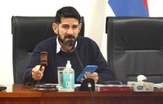 Foto de la galería: Caso Kiczka: la Justicia de Misiones marcó un precedente histórico con el juicio y condena al ex diputado y su hermano