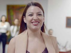 Foto de la galería: Caso Kiczka: la Justicia de Misiones marcó un precedente histórico con el juicio y condena al ex diputado y su hermano