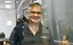 Foto de la galería: Caso Kiczka: la Justicia de Misiones marcó un precedente histórico con el juicio y condena al ex diputado y su hermano