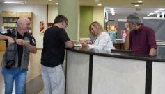 Foto de la galería: Caso Kiczka: la Justicia de Misiones marcó un precedente histórico con el juicio y condena al ex diputado y su hermano