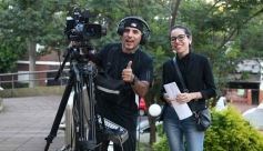 Foto de la galería: Caso Kiczka: la Justicia de Misiones marcó un precedente histórico con el juicio y condena al ex diputado y su hermano