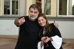 Foto de la galería: Caso Kiczka: la Justicia de Misiones marcó un precedente histórico con el juicio y condena al ex diputado y su hermano