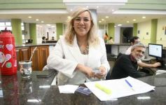 Foto de la galería: Caso Kiczka: la Justicia de Misiones marcó un precedente histórico con el juicio y condena al ex diputado y su hermano