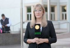 Foto de la galería: Caso Kiczka: la Justicia de Misiones marcó un precedente histórico con el juicio y condena al ex diputado y su hermano