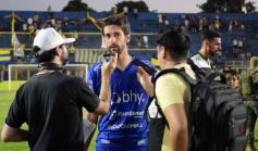 Foto de la galería: Federal A: Mitre quiere volver al triunfo y buscará remontar en Formosa