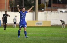 Foto de la galería: Federal A: Mitre quiere volver al triunfo y buscará remontar en Formosa