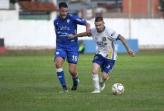 Foto de la galería: Federal A: Mitre quiere volver al triunfo y buscará remontar en Formosa