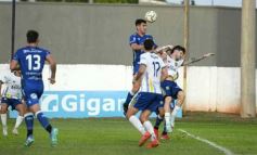 Foto de la galería: Federal A: Mitre quiere volver al triunfo y buscará remontar en Formosa