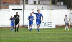 Foto de la galería: Federal A: Mitre quiere volver al triunfo y buscará remontar en Formosa