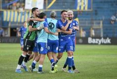 Foto de la galería: Federal A: Mitre quiere volver al triunfo y buscará remontar en Formosa