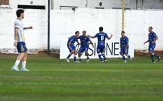 Foto de la galería: Federal A: Mitre quiere volver al triunfo y buscará remontar en Formosa