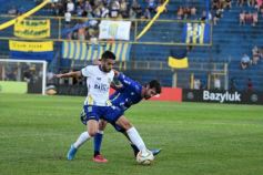 Foto de la galería: Federal A: Mitre quiere volver al triunfo y buscará remontar en Formosa