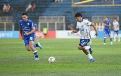 Foto de la galería: Federal A: Mitre quiere volver al triunfo y buscará remontar en Formosa