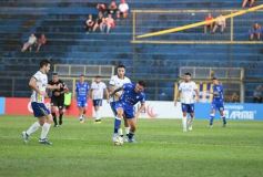 Foto de la galería: Federal A: Mitre quiere volver al triunfo y buscará remontar en Formosa