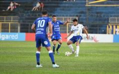 Foto de la galería: Federal A: Mitre quiere volver al triunfo y buscará remontar en Formosa