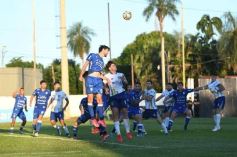 Foto de la galería: Federal A: Mitre quiere volver al triunfo y buscará remontar en Formosa