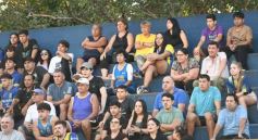 Foto de la galería: Federal A: Mitre quiere volver al triunfo y buscará remontar en Formosa