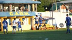 Foto de la galería: Federal A: Mitre quiere volver al triunfo y buscará remontar en Formosa