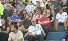 Foto de la galería: Federal A: Mitre quiere volver al triunfo y buscará remontar en Formosa