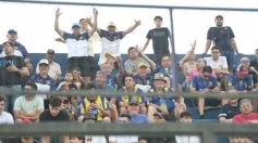 Foto de la galería: Federal A: Mitre quiere volver al triunfo y buscará remontar en Formosa