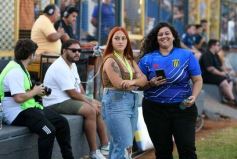 Foto de la galería: Federal A: Mitre quiere volver al triunfo y buscará remontar en Formosa