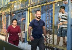 Foto de la galería: Federal A: Mitre quiere volver al triunfo y buscará remontar en Formosa