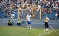 Foto de la galería: Federal A: Mitre quiere volver al triunfo y buscará remontar en Formosa