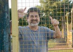 Foto de la galería: Federal A: Mitre quiere volver al triunfo y buscará remontar en Formosa