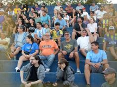 Foto de la galería: Federal A: Mitre quiere volver al triunfo y buscará remontar en Formosa