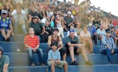 Foto de la galería: Federal A: Mitre quiere volver al triunfo y buscará remontar en Formosa