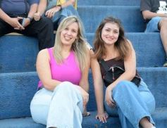 Foto de la galería: Federal A: Mitre quiere volver al triunfo y buscará remontar en Formosa