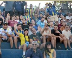 Foto de la galería: Federal A: Mitre quiere volver al triunfo y buscará remontar en Formosa