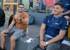 Foto de la galería: Federal A: Mitre quiere volver al triunfo y buscará remontar en Formosa