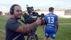 Foto de la galería: Federal A: Mitre quiere volver al triunfo y buscará remontar en Formosa