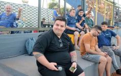 Foto de la galería: Federal A: Mitre quiere volver al triunfo y buscará remontar en Formosa